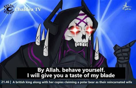 Milf Next Door 2: Hijabi Mama [v1.0] [foxiCUBE] .
